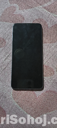 vivo y51 for shell